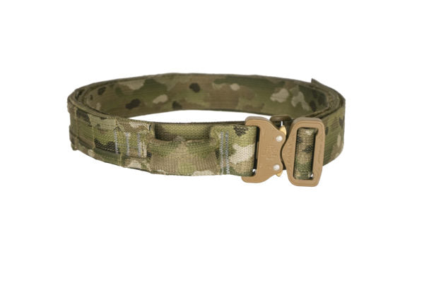 ISH Assault Belt