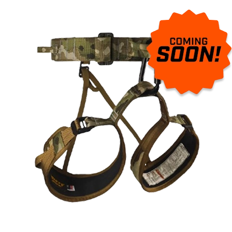 Coming Soon!